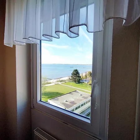 Vier Jahreszeiten 3-75 *