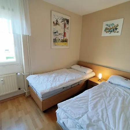 Vier Jahreszeiten 3-75