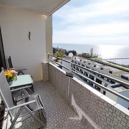 Vier Jahreszeiten 3-75 *