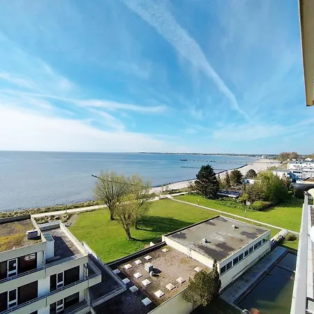 Vier Jahreszeiten 3-75