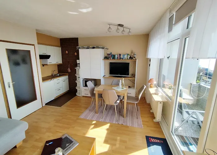 Vier Jahreszeiten 3-75 *