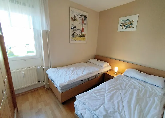 Vier Jahreszeiten 3-75