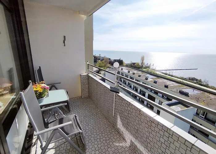 Vier Jahreszeiten 3-75 *